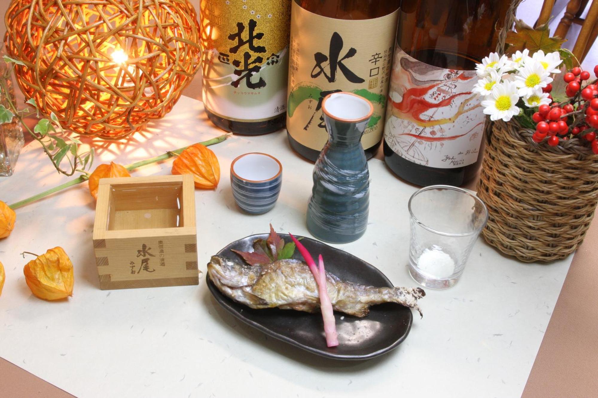 Nozawaonsen Yamayasanso Extérieur photo